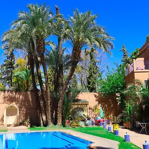 16 Сasa de vacaciones